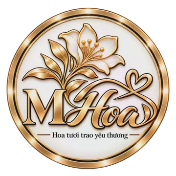Shop hoa tươi Xã Vĩnh Công Tây Ninh - Chọn hoa vừa ý, gửi trao tận tâm